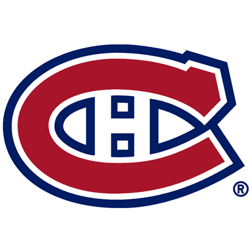 (image for) Montreal Canadiens 1999-Pres Primary Logo iron on heat transfer